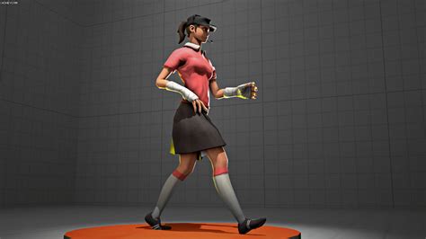 Sfm Animation Porn Videos .